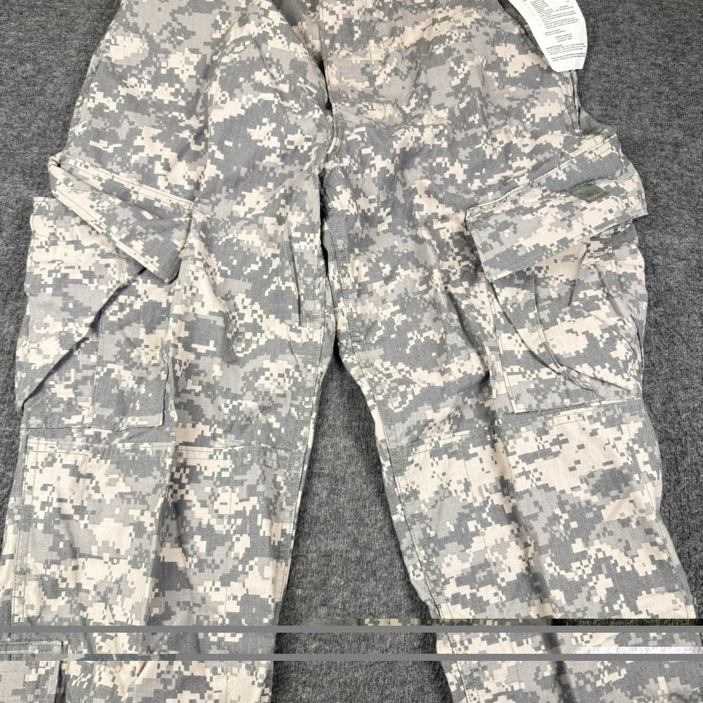 American Apparel Inc brand new